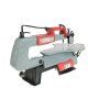 Forgácsfűrész Holzmann DKS21PRO 230V