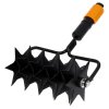 Gyep levegőztető FISKARS QUIKFIT 20 cm 1000689