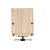 Hordozható munkalap Clever Worktop HB-CW