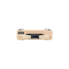 Hordozható munkalap Clever Worktop HB-CW