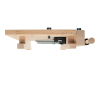 Hordozható munkalap Clever Worktop HB-CW