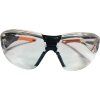 CLEAR B védőszemüveg