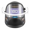 Hegesztő sisak GSH 180-TC Automatik