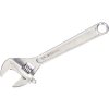 Állítható kulcs 200 mm