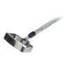 Gyomkaparó FISKARS XACT 14 cm 168 cm 1027042