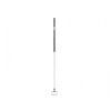 Gyomkaparó FISKARS XACT 14 cm 168 cm 1027042