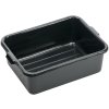 Tárolódoboz 575 × 430 × 180 mm
