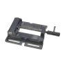 Gép vice Holzmann M150