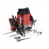 Legjobb marógép Holzmann OBF1200 230V