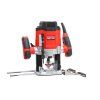 Legjobb marógép Holzmann OBF1200 230V