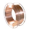 Hegesztőhuzal SG 2 - 1,0 mm (15 kg)