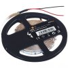 LED szalag, semleges fehér, IP20, 6 W/m - 5 m