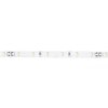 LED szalag, semleges fehér, IP20, 6 W/m - 5 m