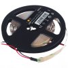 LED szalag, semleges fehér IP20 14,4 W/m - 5 m