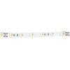 LED szalag, semleges fehér IP20 14,4 W/m - 5 m