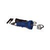 Szegecselő anya adapter M6 - M10