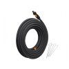 Tömlő FISKARS csepegtető 15m 1025935