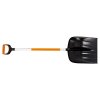 Hólapát FISKARS X-SERIE 36 cm 1057177