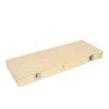 Holzmann SBS7TLG fúrók