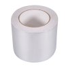 Alumínium szalag 100 mm × 50 m Fixman