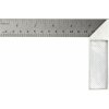 Derékszög 150 mm (6")