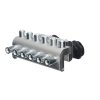POWER DRILL 132 - 6, élre