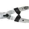FELCO 250-57 sövénynyíró olló