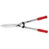 FELCO 250-63 sövénynyíró olló