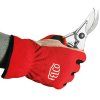 FELCO 702 XL védőkesztyű