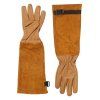 FELCO 705 XL rózsametsző kesztyű