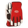FELCO 702 M védőkesztyű