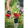 FELCO 704 vágásálló kesztyű, S méret