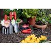 FELCO 401 ültetőlapát