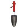 FELCO 401 ültetőlapát