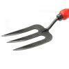 FELCO 431 ültetővilla