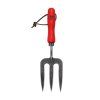 FELCO 431 ültetővilla