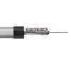 FELCO 682 teleszkópos fűrész hossza 2,07 - 3,4 m