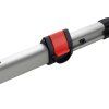 FELCO 682 teleszkópos fűrész hossza 2,07 - 3,4 m