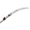 FELCO 682 teleszkópos fűrész hossza 2,07 - 3,4 m