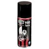FELCO 980 spray