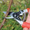 FELCO 12 forgónyeles metszőolló