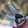 FELCO 19 metszőolló permetező rendszerrel