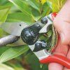 FELCO 6 ergonomikus metszőolló