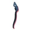 FELCO 160S/1 alsó nyél