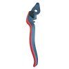 FELCO 160S/1 alsó nyél