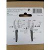 FELCO 4/4 támasztópenge (FELCO 4)