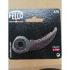 Felco 4/4-es ellenpenge (Felco 4)