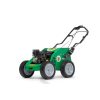 Billy Goat PLUGR®18 PL1803V gyepszellőztető/aerifikátor