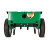 Billy Goat PLUGR®18 PL1801H gyepszellőztető/aerifikátor