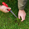 FELCO 442 gyomkiszedő (pitypang)